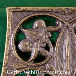 Promos Halloween Boutique -Promos Halloween Boutique 10eme siecle tasdecoratiee karos eperjesszoeg 1