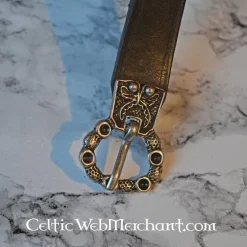 15e Ceinture De Siècle à Londres 7 15e Ceinture De Siècle à Londres -Promos Halloween Boutique 15e ceinture de siecle a londres 2