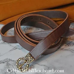 Promos Halloween Boutique 31 15e Ceinture De Siècle à Londres