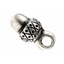 Promos Halloween Boutique -Promos Halloween Boutique 15eme siecle poivree boutons un ensemble de 5 piec 1