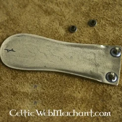 Promos Halloween Boutique -Promos Halloween Boutique 6e 7e siacle attache de la ceinture alamaans 1