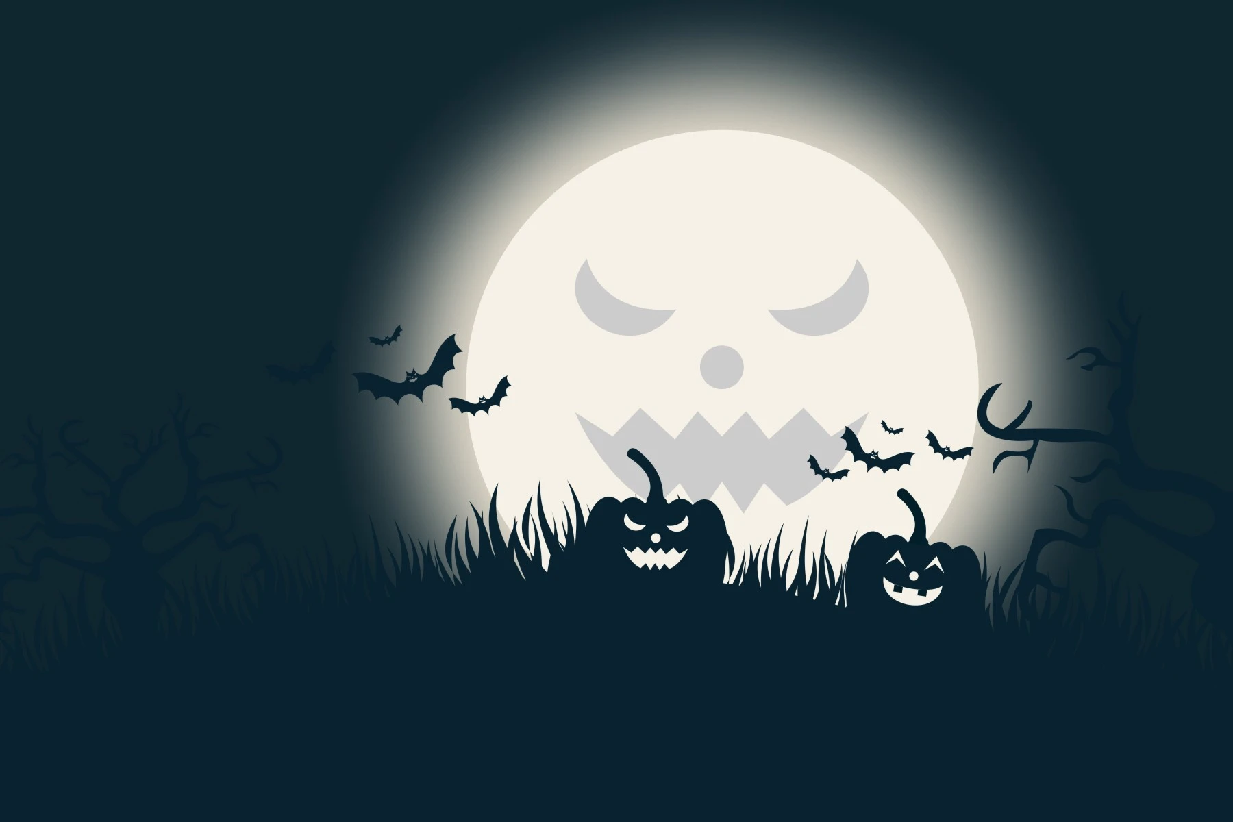 Promos Halloween Boutique 26 Promos Halloween Boutique -Promos Halloween Boutique Halloween Banner Background Graphics 16954107 1