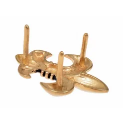 Ajustement De Ceinture Médiévale, Fleur De Lys 7 Ajustement De Ceinture Médiévale, Fleur De Lys -Promos Halloween Boutique ajustement de ceinture medievale fleur de lys 2