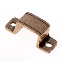 Ajustement De Sangle De Sac Viking