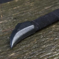 Epic Armoury Assassin épée De GN -Promos Halloween Boutique assassin epee de gn 2