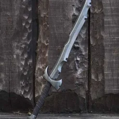 Epic Armoury Assassin épée De GN