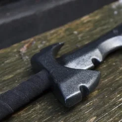 Epic Armoury Assassin épée De GN -Promos Halloween Boutique assassin epee de gn 3