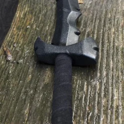 Epic Armoury Assassin épée De GN -Promos Halloween Boutique assassin epee de gn 4