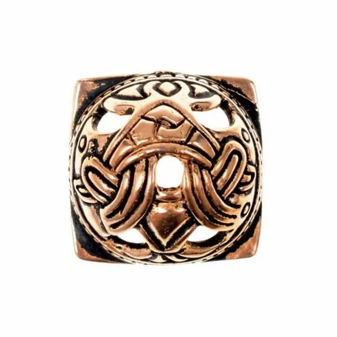 Attachement Birka Tombe 15 4 Attachement Birka Tombe 15 – Image 2