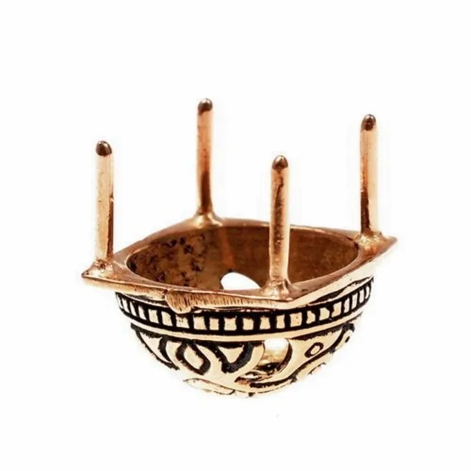 Attachement Birka Tombe 15 5 Attachement Birka Tombe 15 – Image 3