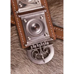 Deepeeka Balteus Romaine Rheingonheim Avec émail 7 Deepeeka Balteus Romaine Rheingonheim Avec émail -Promos Halloween Boutique balteus romaine rheingonheim avec email 1