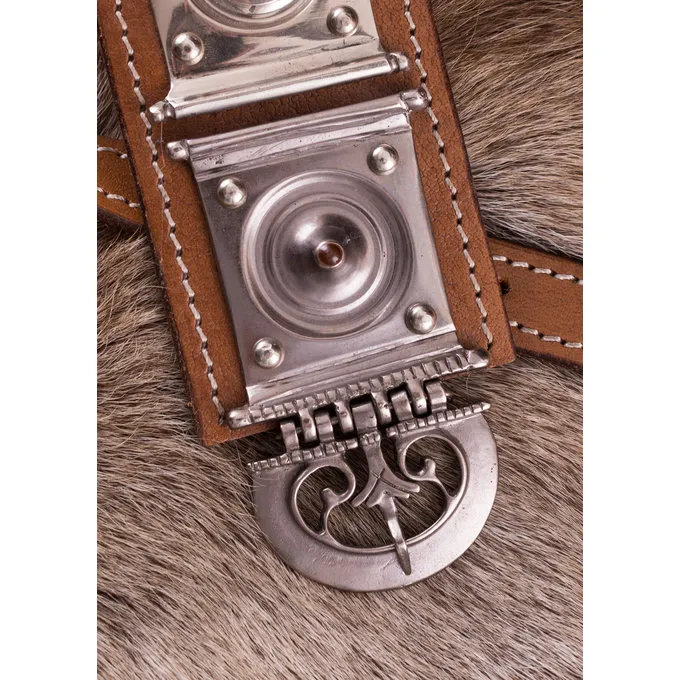 Deepeeka Balteus Romaine Rheingonheim Avec émail 4 Deepeeka Balteus Romaine Rheingonheim Avec émail – Image 2