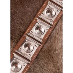 Deepeeka Balteus Romaine Rheingonheim Avec émail 8 Deepeeka Balteus Romaine Rheingonheim Avec émail -Promos Halloween Boutique balteus romaine rheingonheim avec email 2