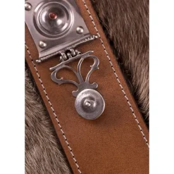 Deepeeka Balteus Romaine Rheingonheim Avec émail 9 Deepeeka Balteus Romaine Rheingonheim Avec émail -Promos Halloween Boutique balteus romaine rheingonheim avec email 3