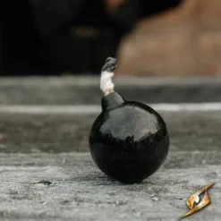 Epic Armoury Bombe à La Main LARP