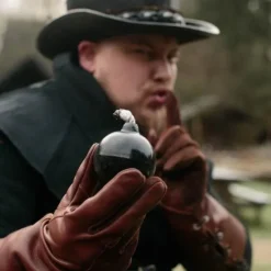 Epic Armoury Bombe à La Main LARP 11 Epic Armoury Bombe à La Main LARP -Promos Halloween Boutique bombe a la main larp 4