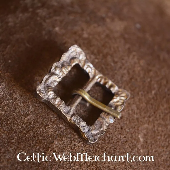 Boucle, 15ème Siècle, Version De Luxe 4 Boucle, 15ème Siècle, Version De Luxe – Image 2