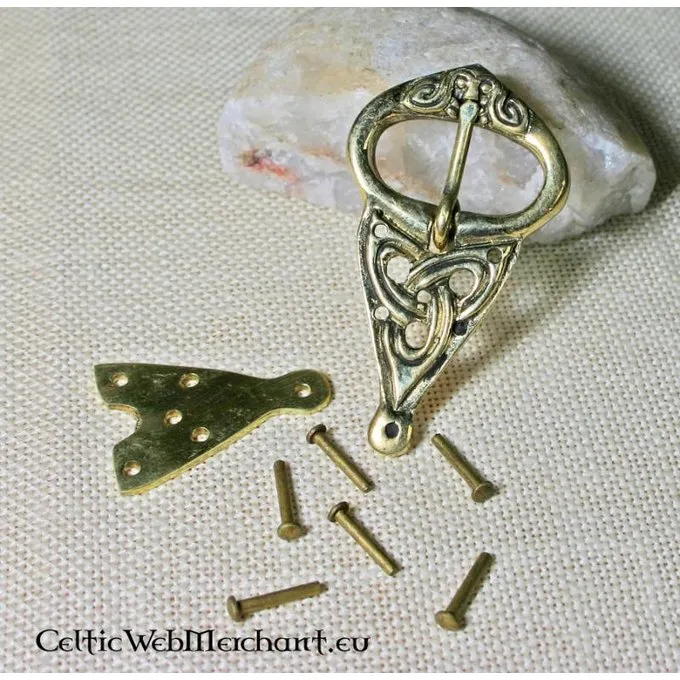 Ulfberth Boucle Viking 5 Ulfberth Boucle Viking – Image 3