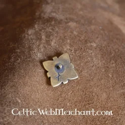 Bouton Dà©coratif De Ceinture, Viking, Birka -Promos Halloween Boutique bouton daccoratif de ceinture viking birka 3