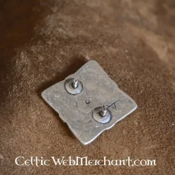 Bouton Dà©coratif , RusVik, Carrà© -Promos Halloween Boutique bouton daccoratif rusvik carrac 2