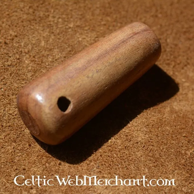 Bouton En Bois 4 Bouton En Bois – Image 2