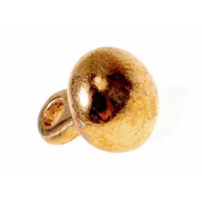 Bouton Pour Viking Kaften Birka, Un Ensemble De 5 4 Bouton Pour Viking Kaften Birka, Un Ensemble De 5 – Image 2