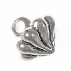 Promos Halloween Boutique -Promos Halloween Boutique boutons 13 du 15eme siecle un ensemble de 5 pieces 1