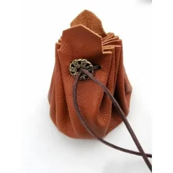 Boutons Gaélique, Début Du Moyen Age Ensemble De 5 Pièces, Argenté 7 Boutons Gaélique, Début Du Moyen Age Ensemble De 5 Pièces, Argenté -Promos Halloween Boutique boutons gaelique debut du moyen age ensemble de 5 2