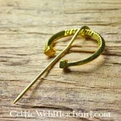 Broche Birka Viking 12 Broche Birka Viking -Promos Halloween Boutique broche birka viking 4