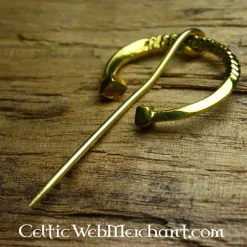 Broche Birka Viking 13 Broche Birka Viking -Promos Halloween Boutique broche birka viking 5