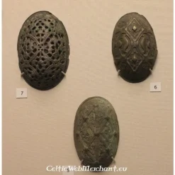 Broche Tortue, Dublin 8 Broche Tortue, Dublin -Promos Halloween Boutique broche tortue dublin 2