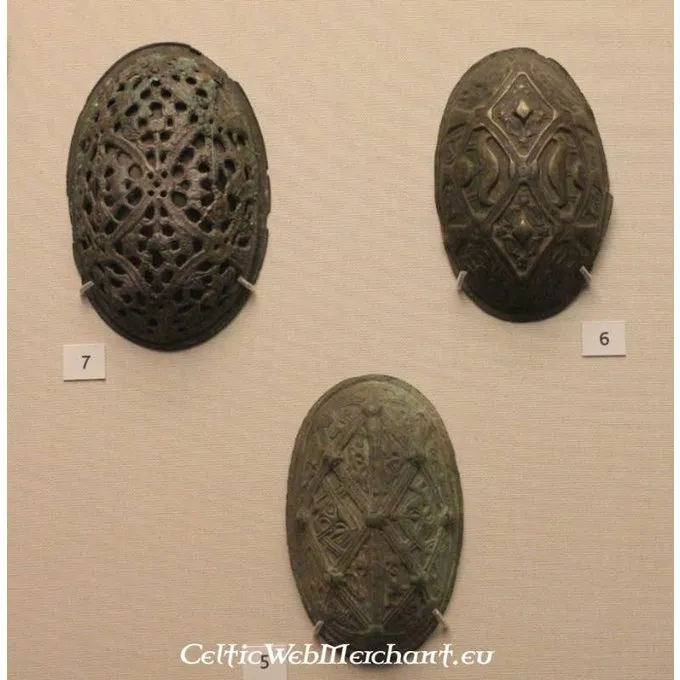 Broche Tortue, Dublin 5 Broche Tortue, Dublin – Image 3