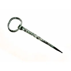 Broche Viking Irlandaise -Promos Halloween Boutique broche viking irlandaise 1