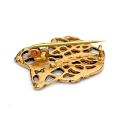 Broche Viking Lindholm Hoeje -Promos Halloween Boutique broche viking lindholm hoeje 2