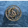 Broche Viking, Serpent Midgard 2 Broche Viking, Serpent Midgard -Promos Halloween Boutique broche viking serpent midgard