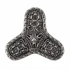 Broche Viking Varnamo, Argentait 2 Broche Viking Varnamo, Argentait -Promos Halloween Boutique broche viking varnamo argentait