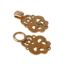 Cape De La Norvège, Le Bronze 8 Cape De La Norvège, Le Bronze -Promos Halloween Boutique cape de la norvege le bronze 2