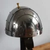 Ulfberth Casque Byzantin