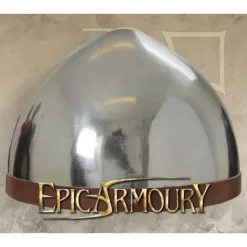 Casque Conique 8 Casque Conique -Promos Halloween Boutique casque conique 2