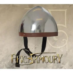 Casque Conique 9 Casque Conique -Promos Halloween Boutique casque conique 3