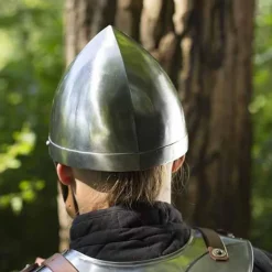 Epic Armoury Casque Nasal Saint Wenceslaus Prague 7 Epic Armoury Casque Nasal Saint Wenceslaus Prague -Promos Halloween Boutique casque nasal saint wenceslaus prague 2