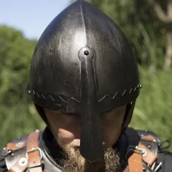 Epic Armoury Casque Saint Wenceslaus Patiné 10 Epic Armoury Casque Saint Wenceslaus Patiné -Promos Halloween Boutique casque saint wenceslaus patine 2