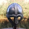 Windlass Steelcrafts Casque Viking Avec Dragons 2 Windlass Steelcrafts Casque Viking Avec Dragons -Promos Halloween Boutique casque viking avec dragons