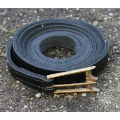 Marshal Historical Ceinture Avec Boucle Longue (1300-1500) -Promos Halloween Boutique ceinture avec boucle longue 1300 1500 4