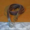 Ceinture Gothique Avec Extrémité De Ceinture