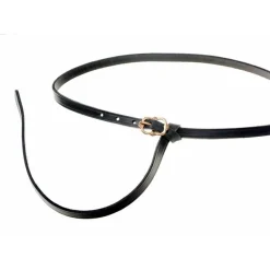 Ceinture Médiévale Salisbury, Noir 6 Ceinture Médiévale Salisbury, Noir -Promos Halloween Boutique ceinture medievale salisbury noir 1