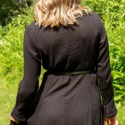 Epic Armoury Ceinture Renaissance Ambrose, Groen 8 Epic Armoury Ceinture Renaissance Ambrose, Groen -Promos Halloween Boutique ceinture renaissance ambrose groen 2