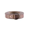 Deepeeka Ceinture Ring 160 Cm, Brun 1 Deepeeka Ceinture Ring 160 Cm, Brun -Promos Halloween Boutique ceinture ring 160 cm brun