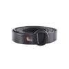 Deepeeka Ceinture Ring 190 Cm, Noir -Promos Halloween Boutique ceinture ring 190 cm noir