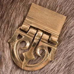 Deepeeka Ceinture Romaine Boucle Mainz -Promos Halloween Boutique ceinture romaine boucle mainz 1